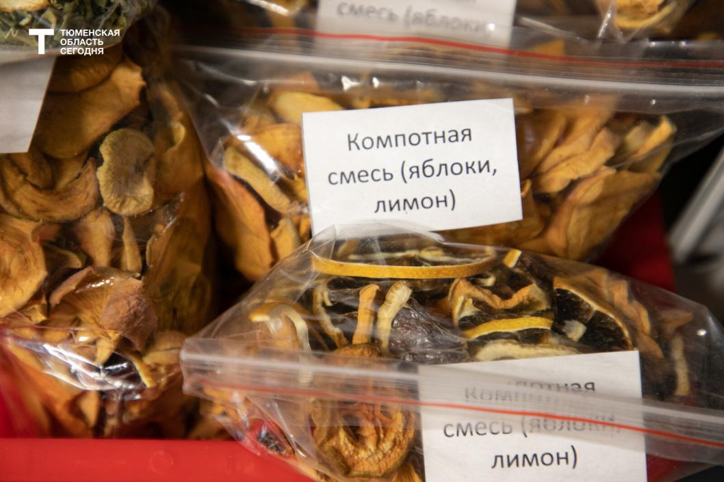 Фото Сергея Куликова