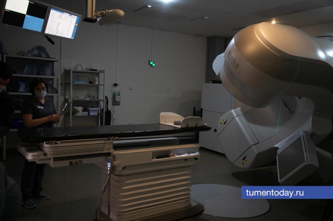 Фото Сергея Куликова