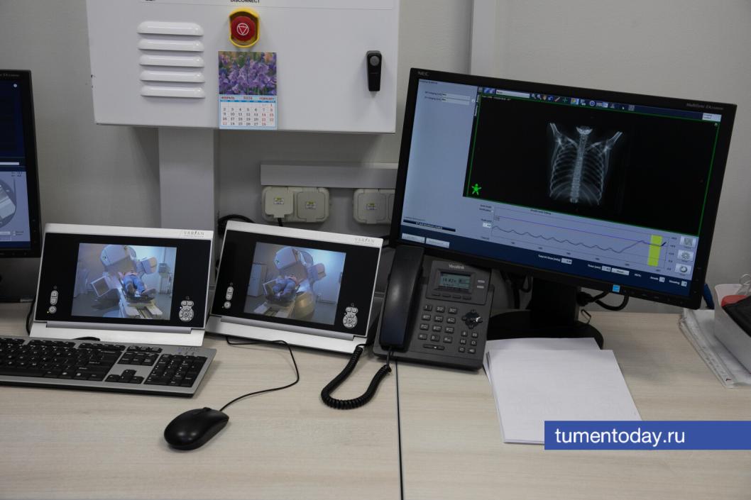 Фото Сергея Куликова