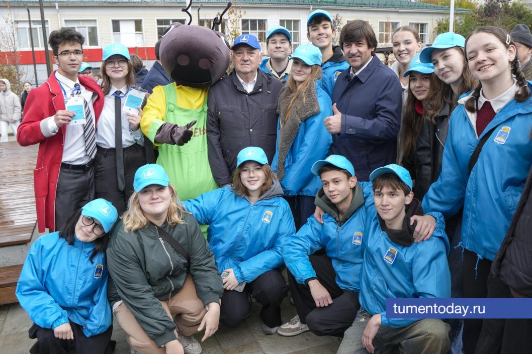 Фото Екатерины Христозовой