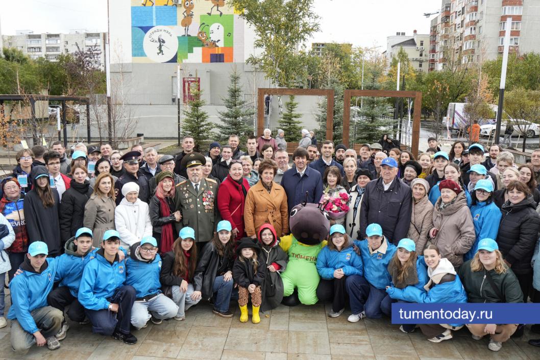 Фото Екатерины Христозовой