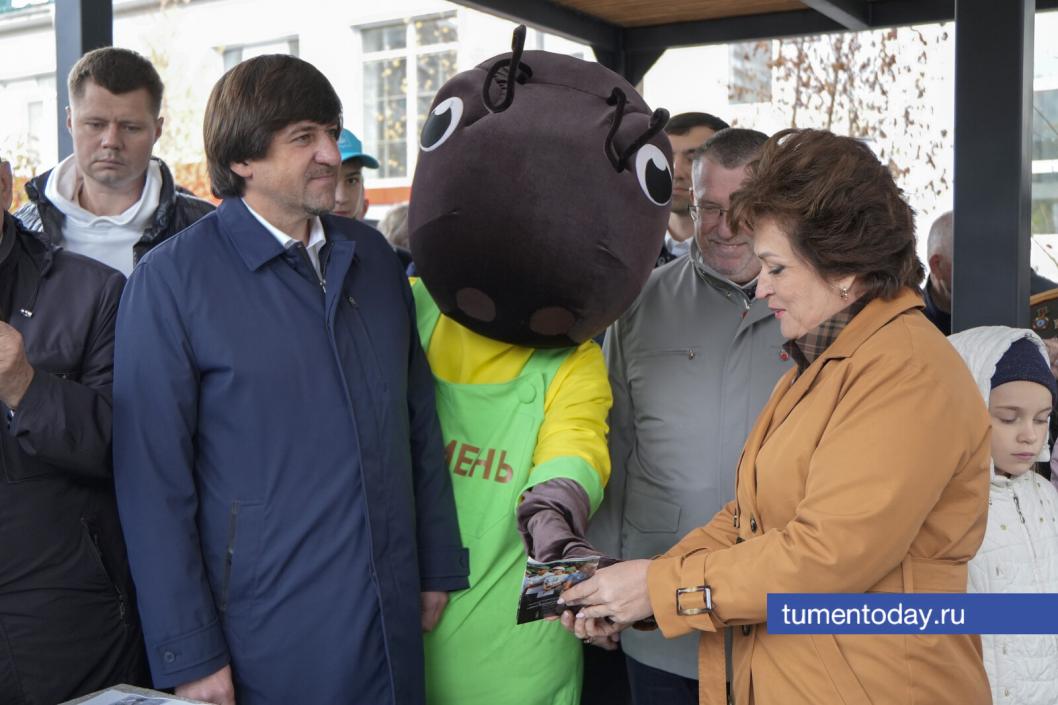 Фото Екатерины Христозовой