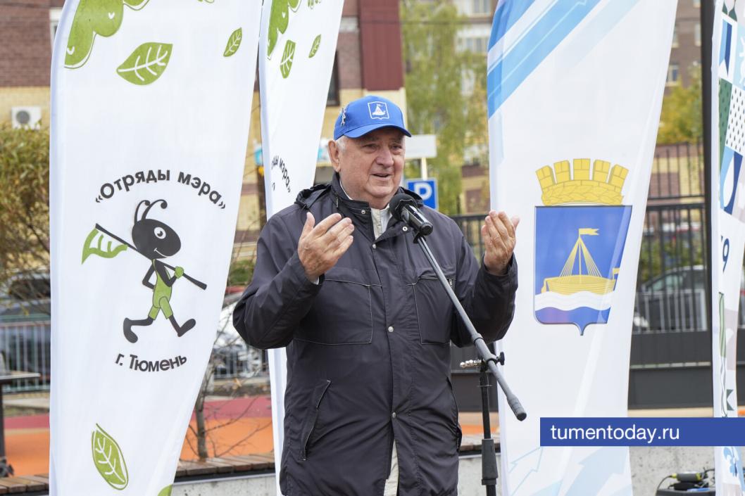 Фото Екатерины Христозовой