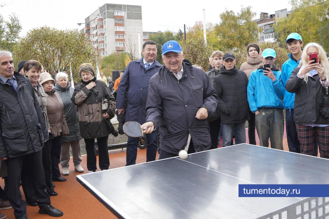 Фото Екатерины Христозовой