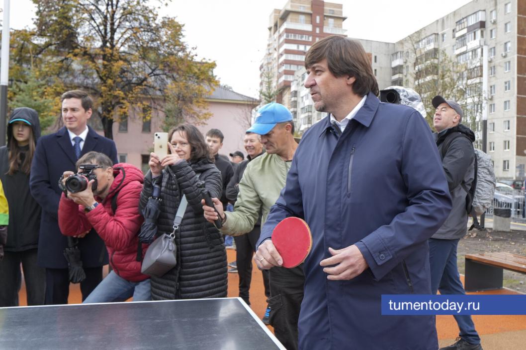 Фото Екатерины Христозовой