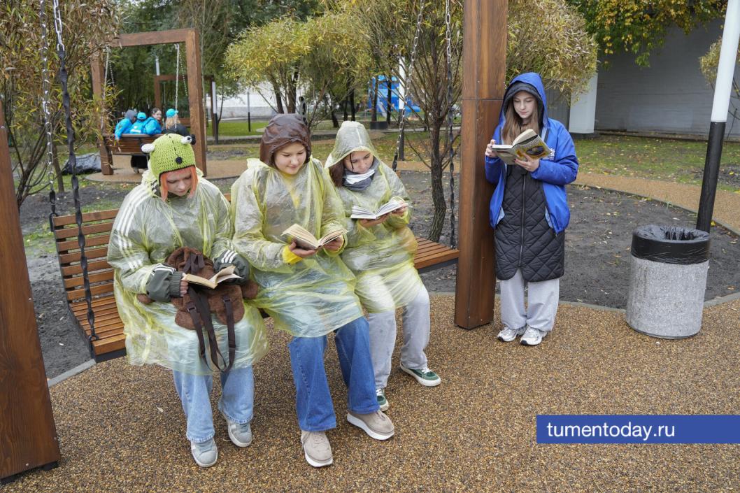 Фото Екатерины Христозовой