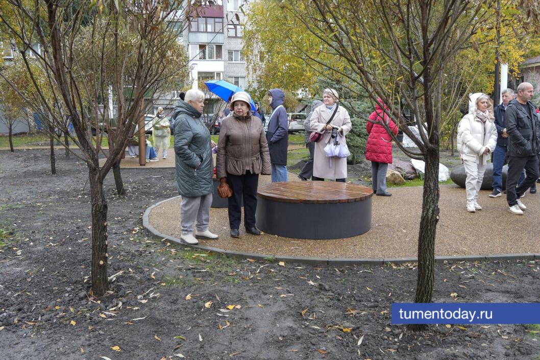 Фото Екатерины Христозовой