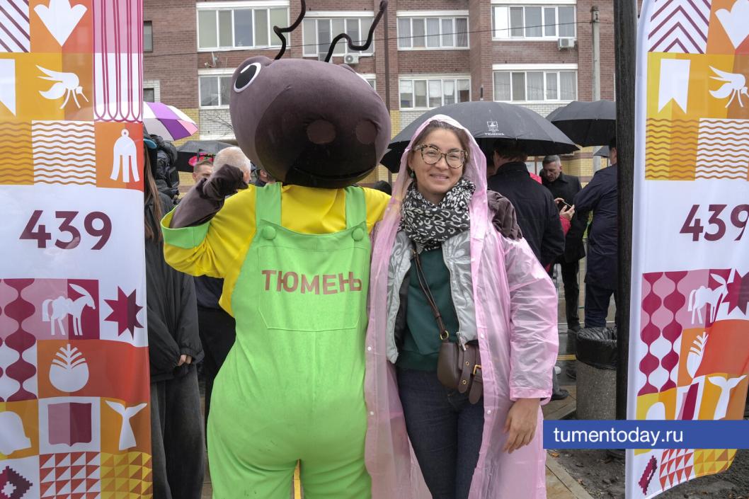 Фото Екатерины Христозовой