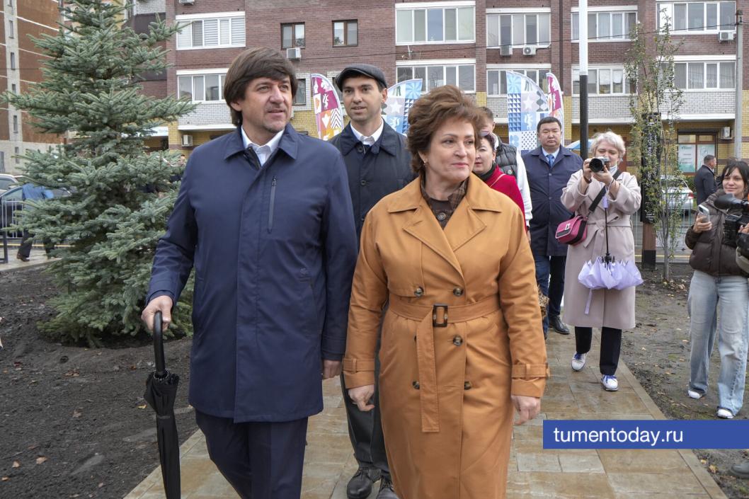 Фото Екатерины Христозовой