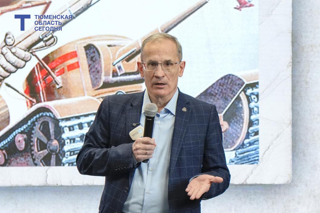 Фото Екатерины Христозовой