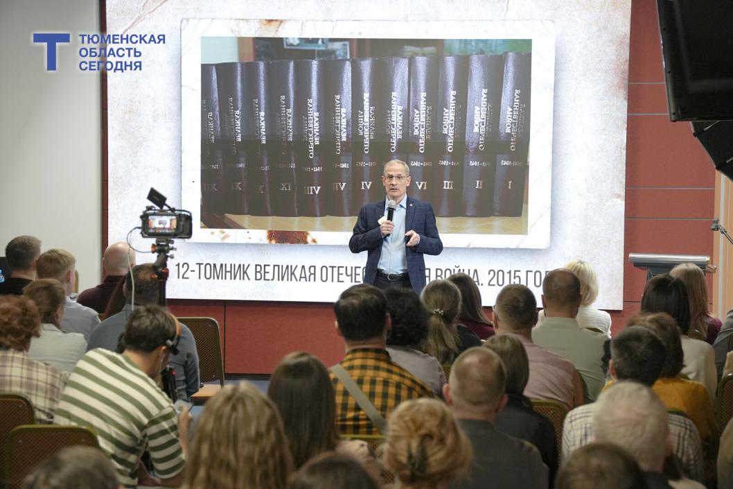 Фото Екатерины Христозовой