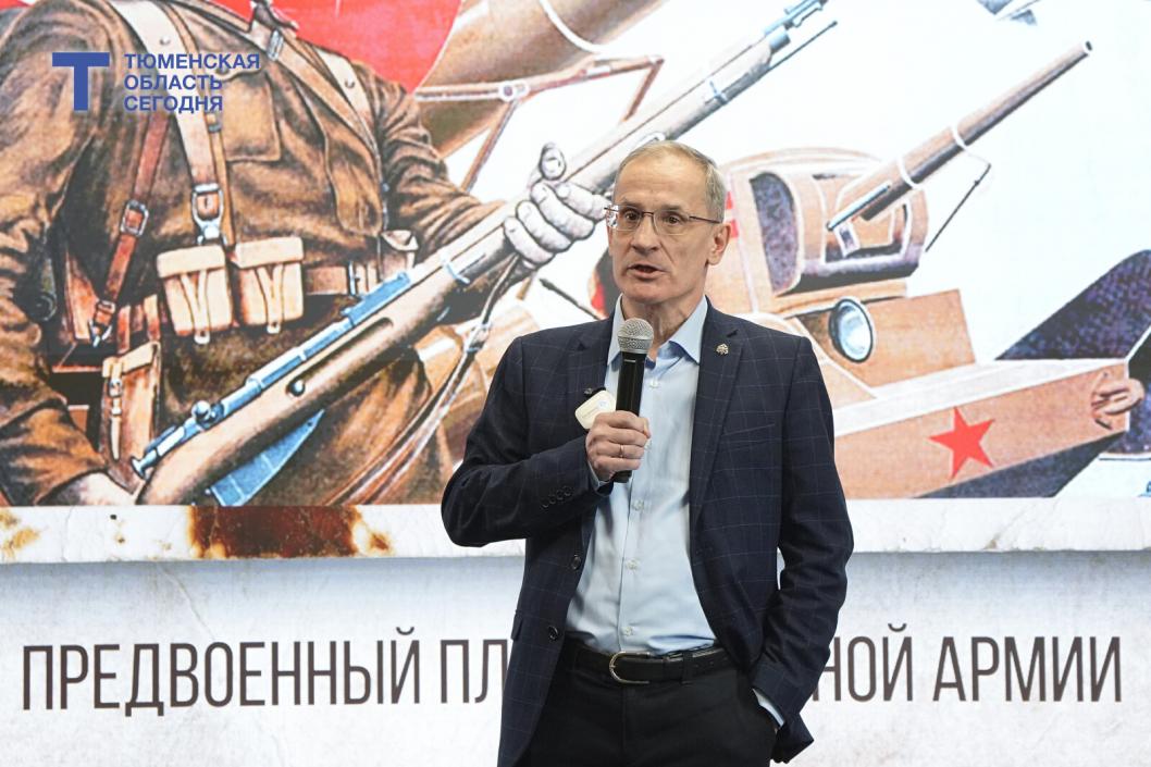 Фото Екатерины Христозовой