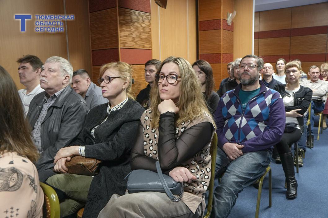 Фото Екатерины Христозовой