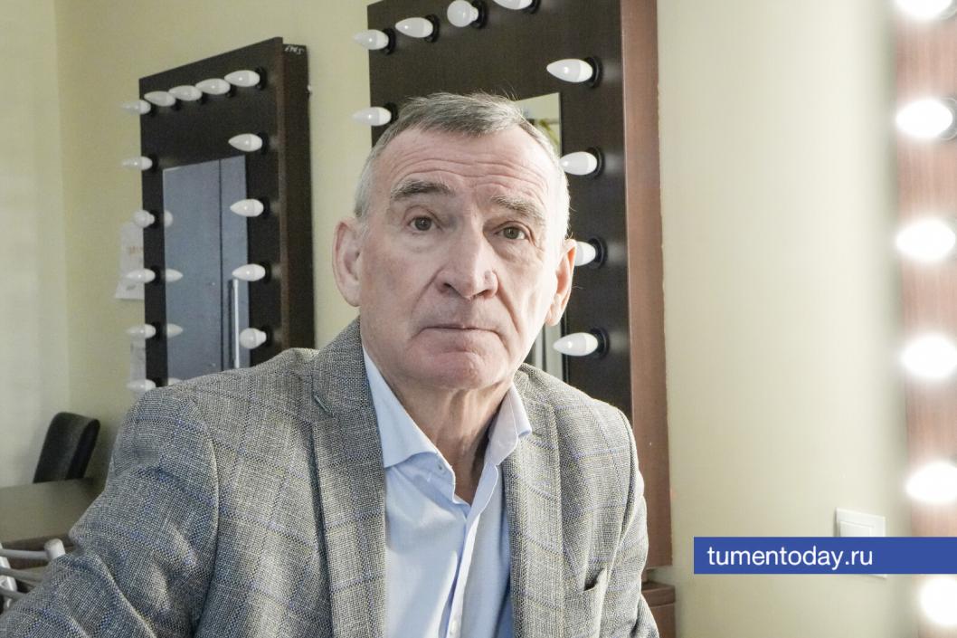 Фото Екатерины Христозовой