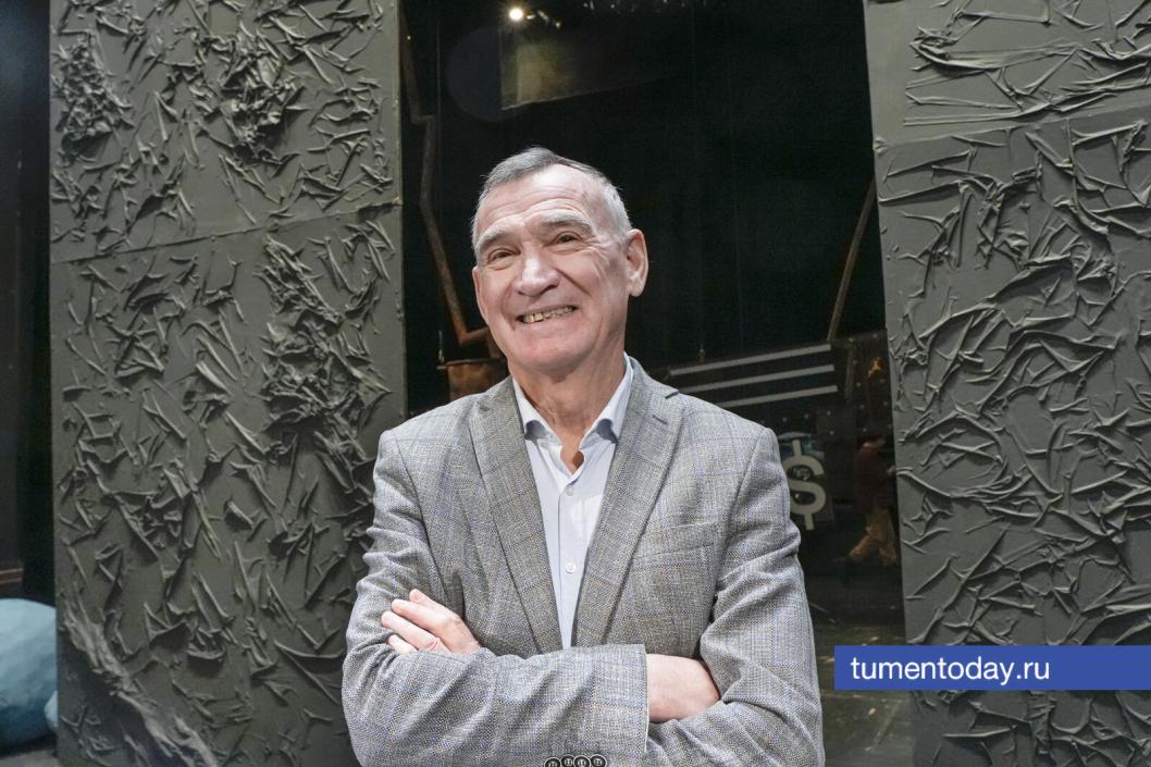 Фото Екатерины Христозовой