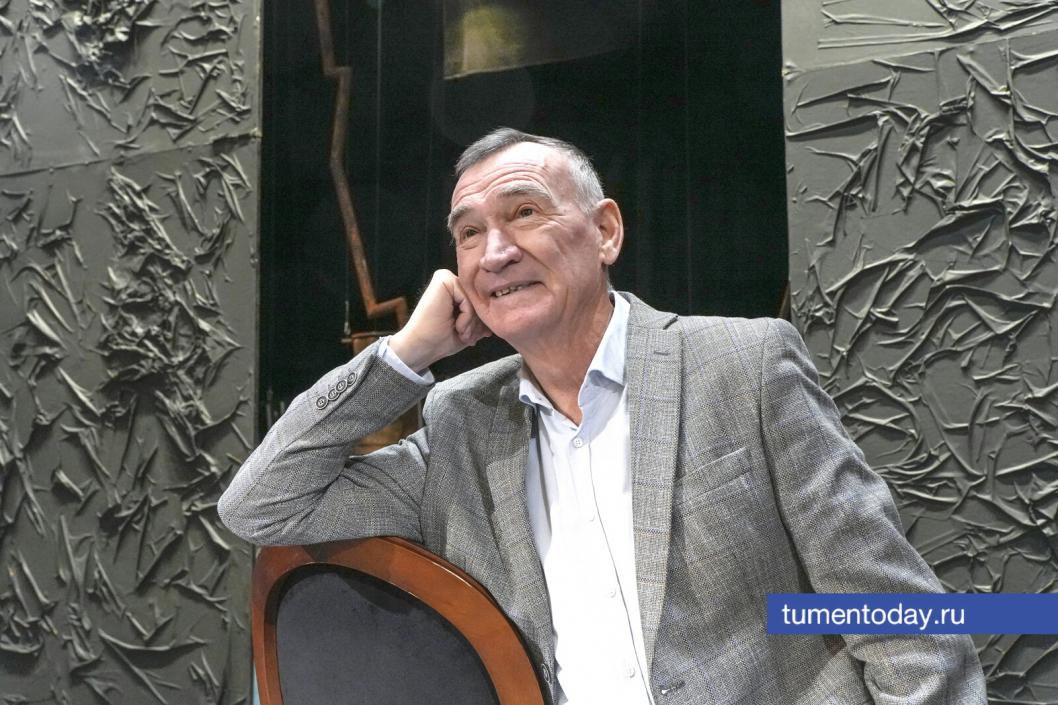 Фото Екатерины Христозовой