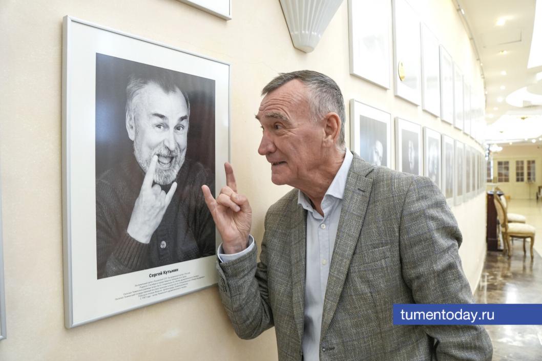 Фото Екатерины Христозовой