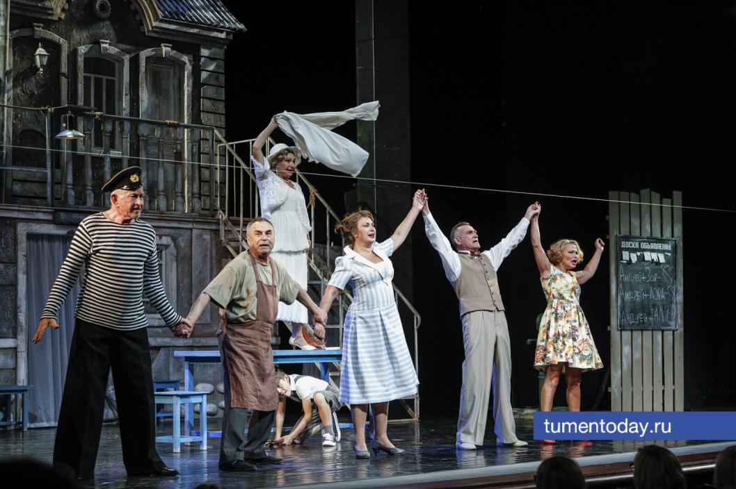 Фото Екатерины Христозовой