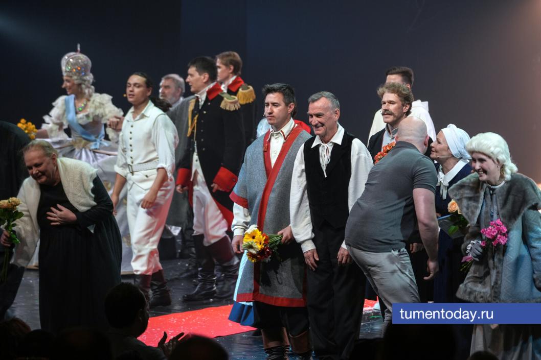 Фото Екатерины Христозовой