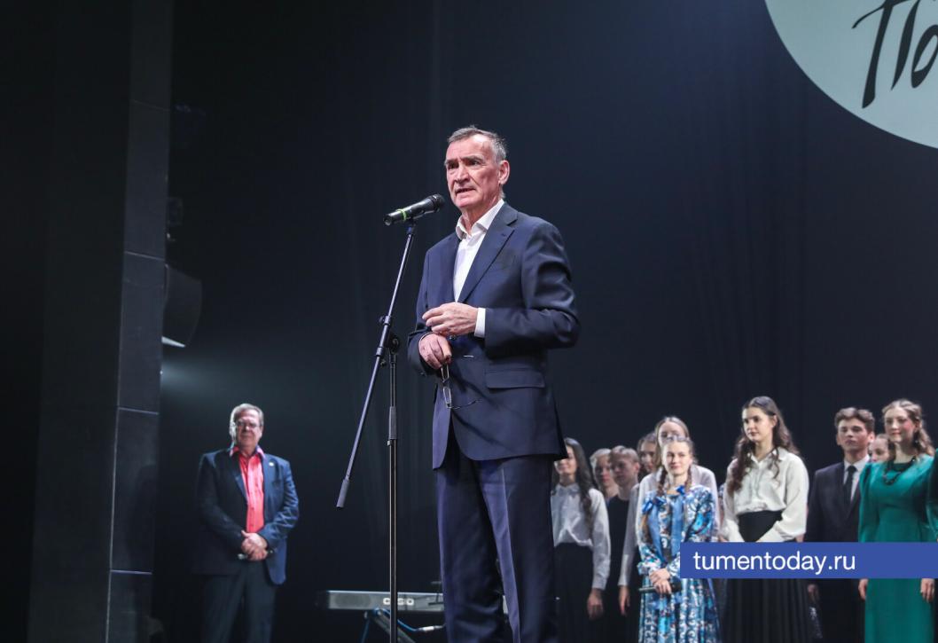 Фото Екатерины Христозовой