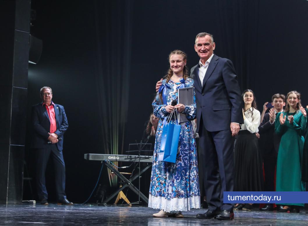 Фото Екатерины Христозовой