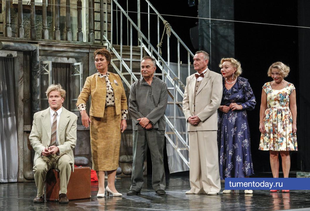 Фото Екатерины Христозовой