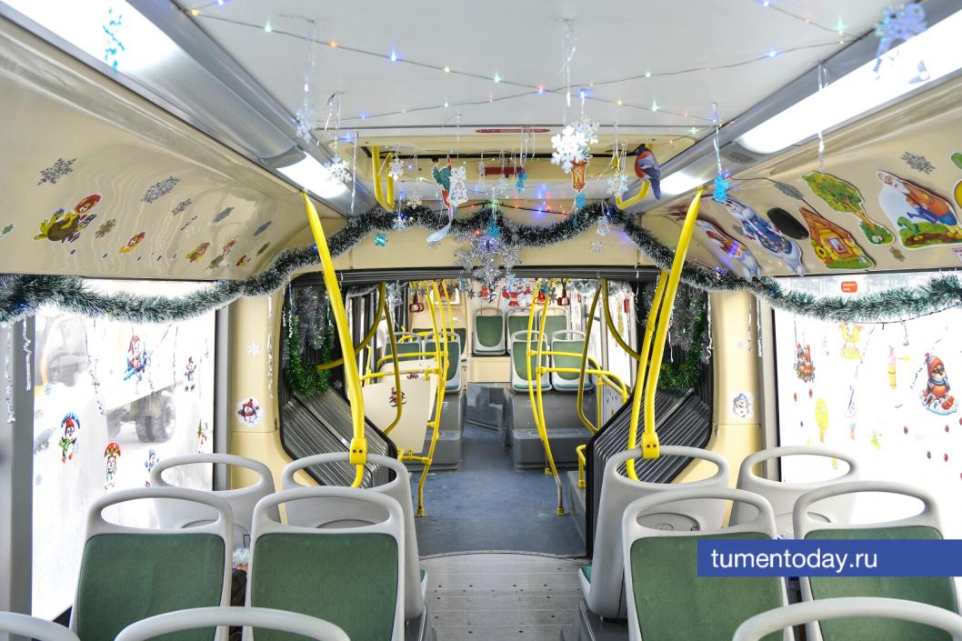 Фото Екатерины Христозовой