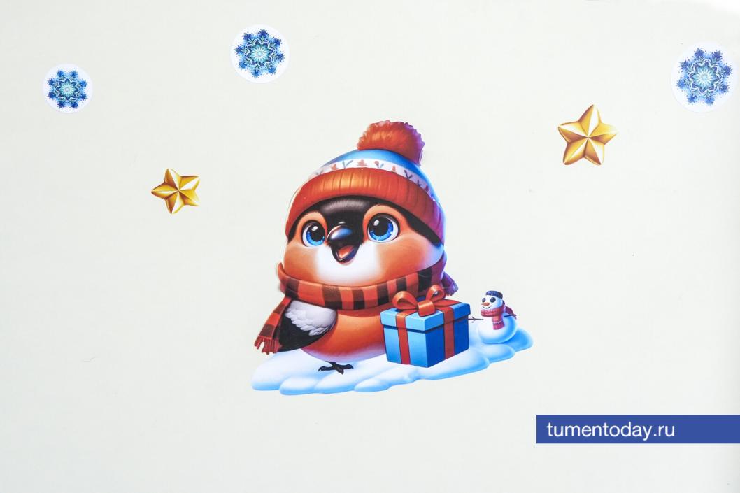 Фото Екатерины Христозовой