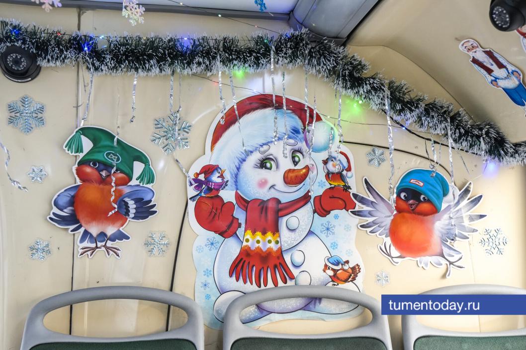 Фото Екатерины Христозовой