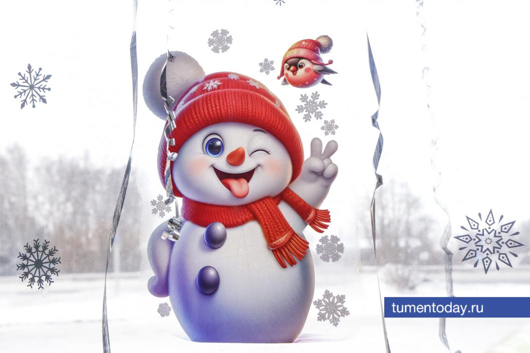 Фото Екатерины Христозовой