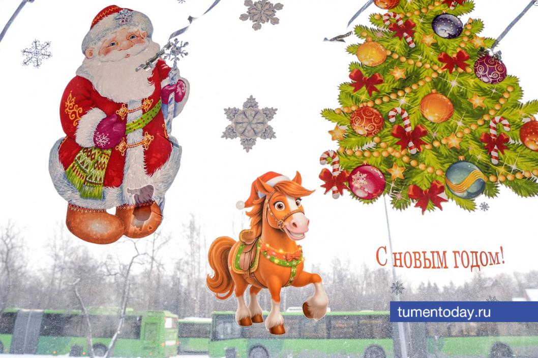 Фото Екатерины Христозовой