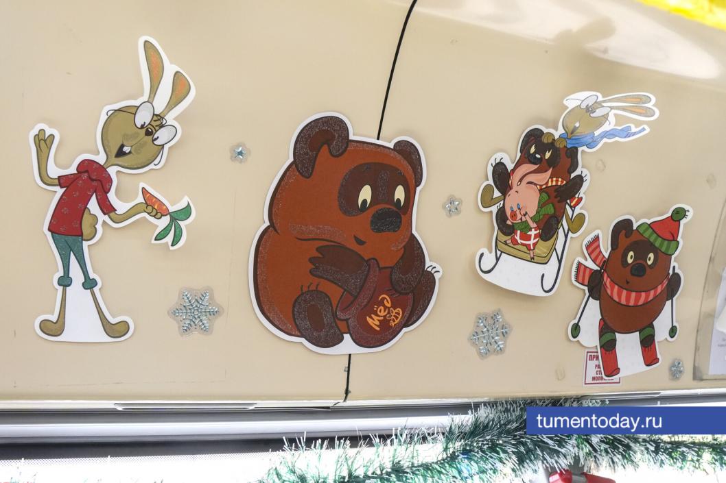 Фото Екатерины Христозовой