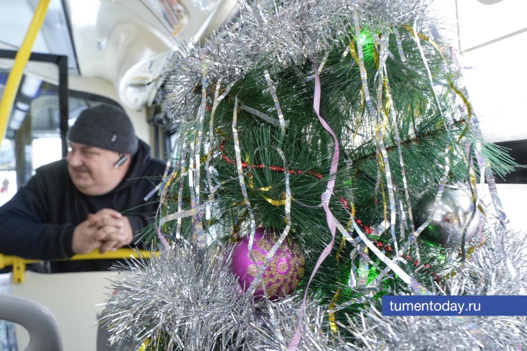 Фото Екатерины Христозовой