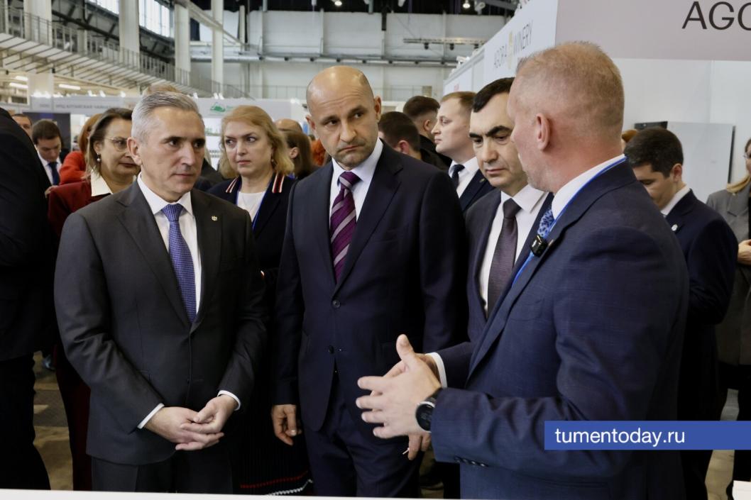 Фото Дениса Моргунова