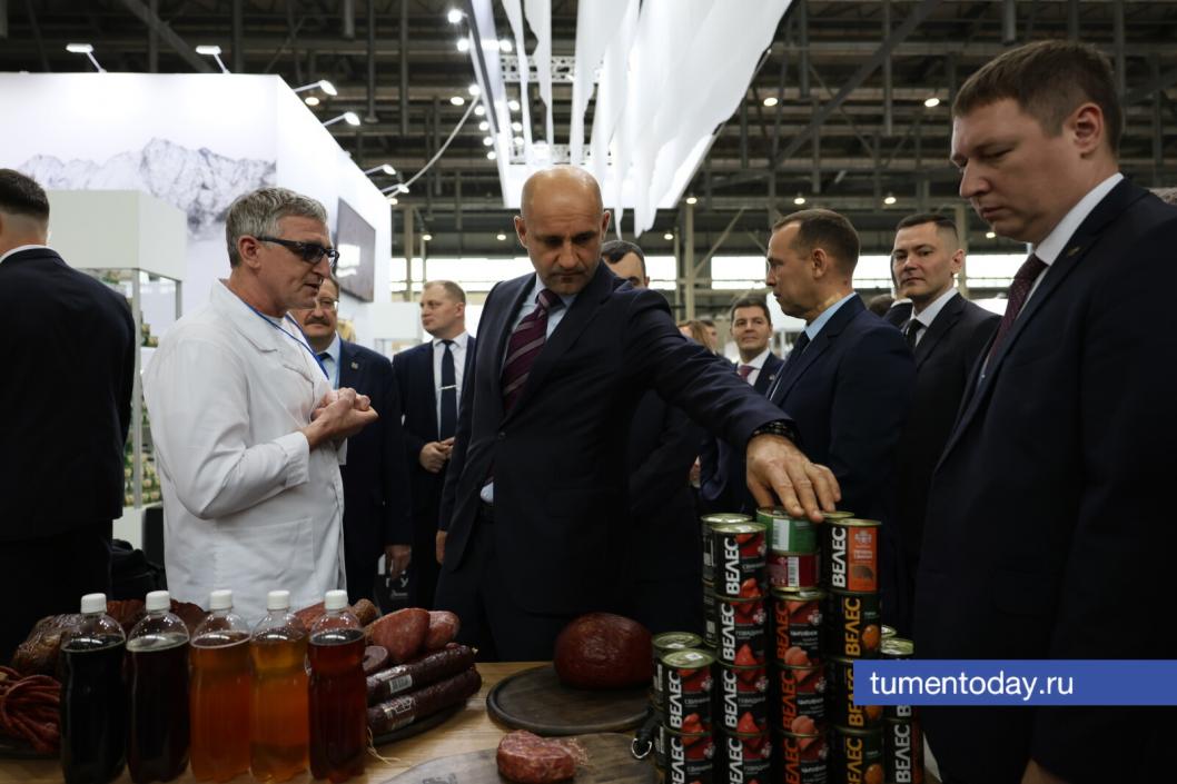 Фото Дениса Моргунова