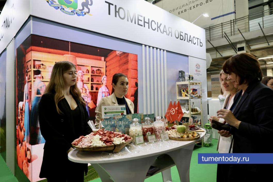 Фото Дениса Моргунова