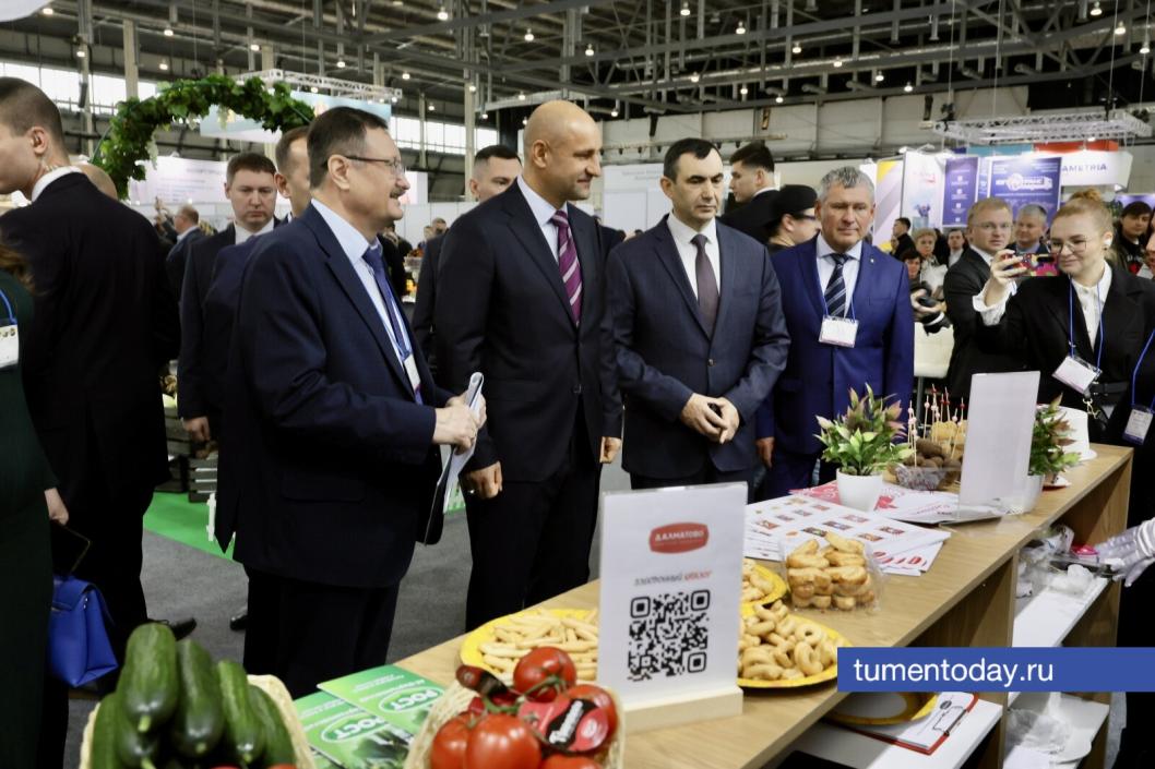 Фото Дениса Моргунова