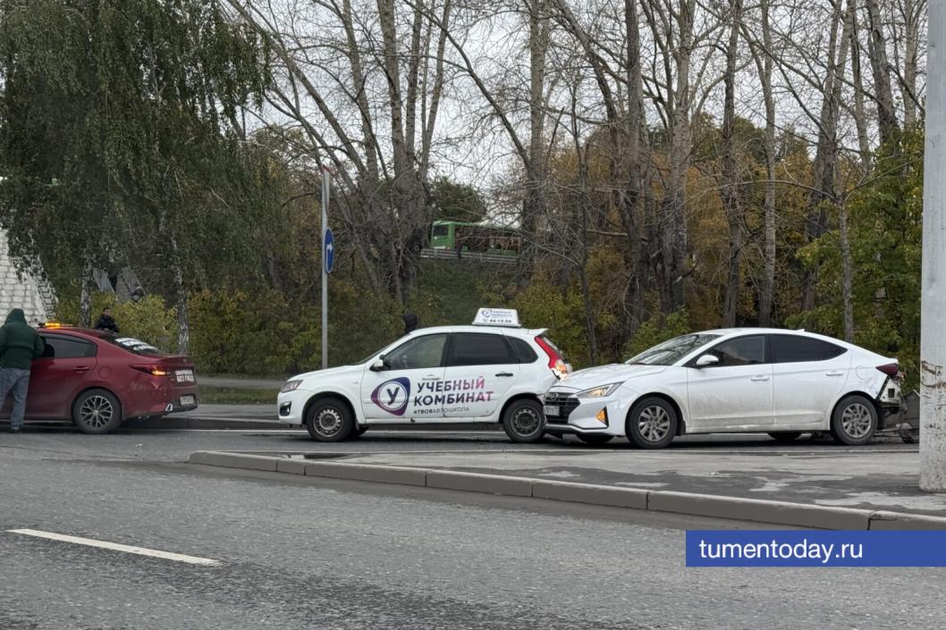 Фото Мадины Титовой 