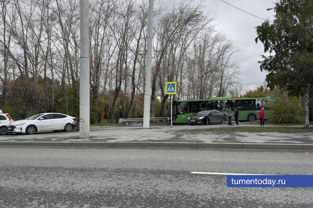 Фото Мадины Титовой 