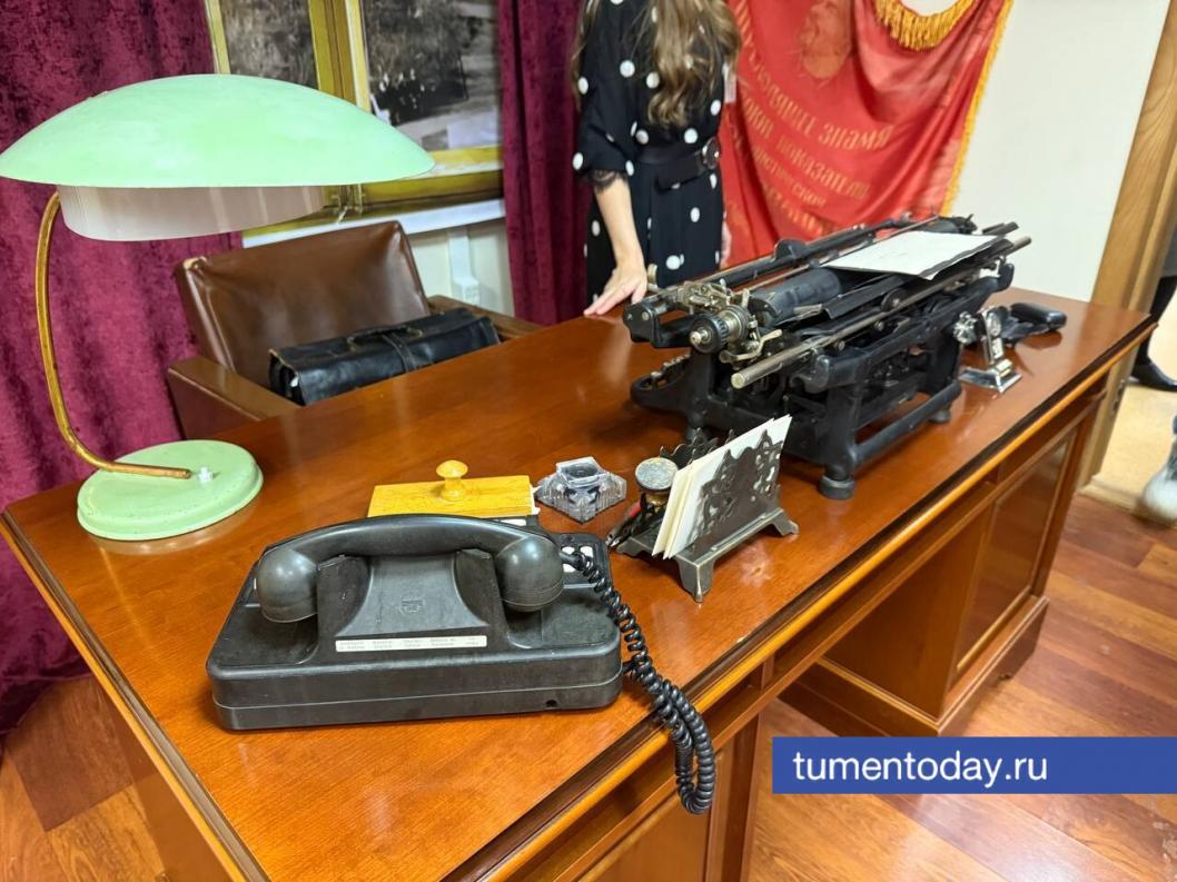 Фото Юлии Комнатовой