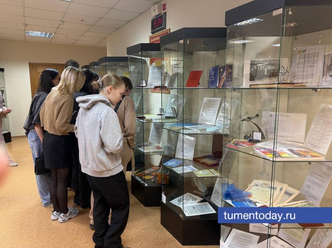 Фото Юлии Комнатовой