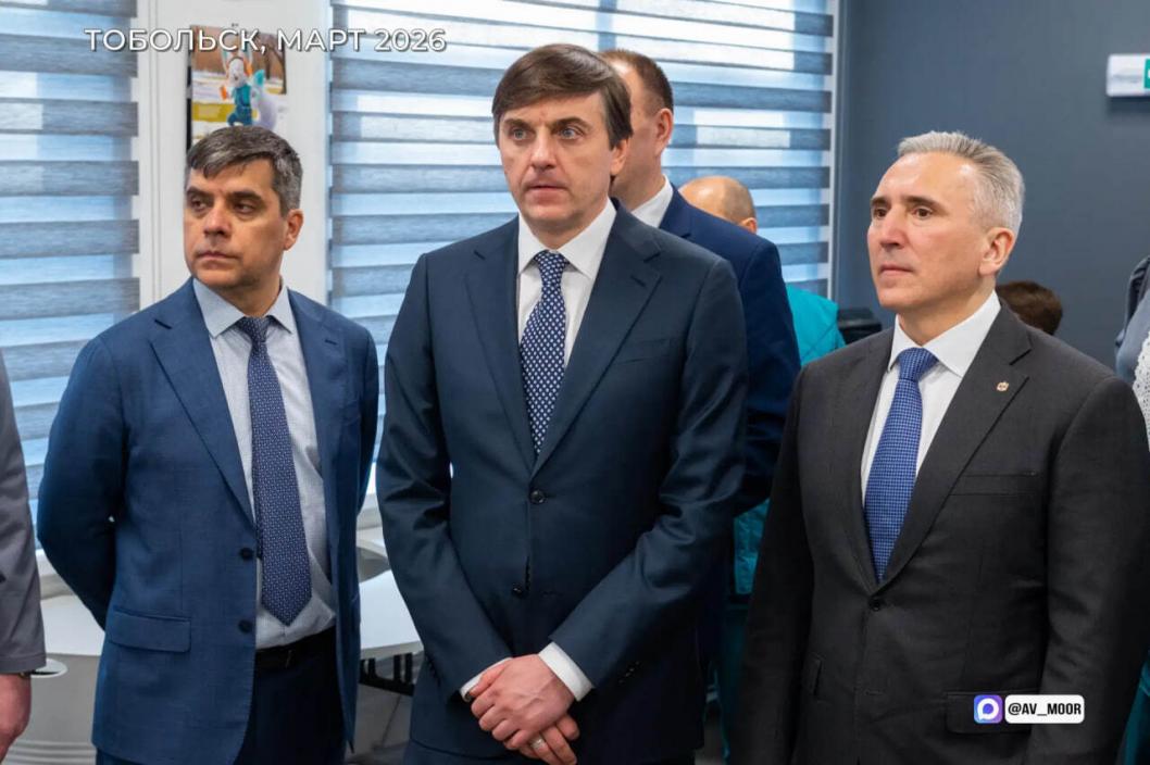 Фото из канала Александра Моора в МАКС, автор неизвестен