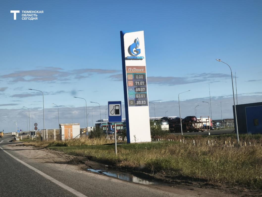 Фото Евгении Ноговициной