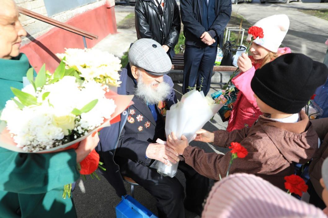 Фото: телеграм-канал Максима Афанасьева 