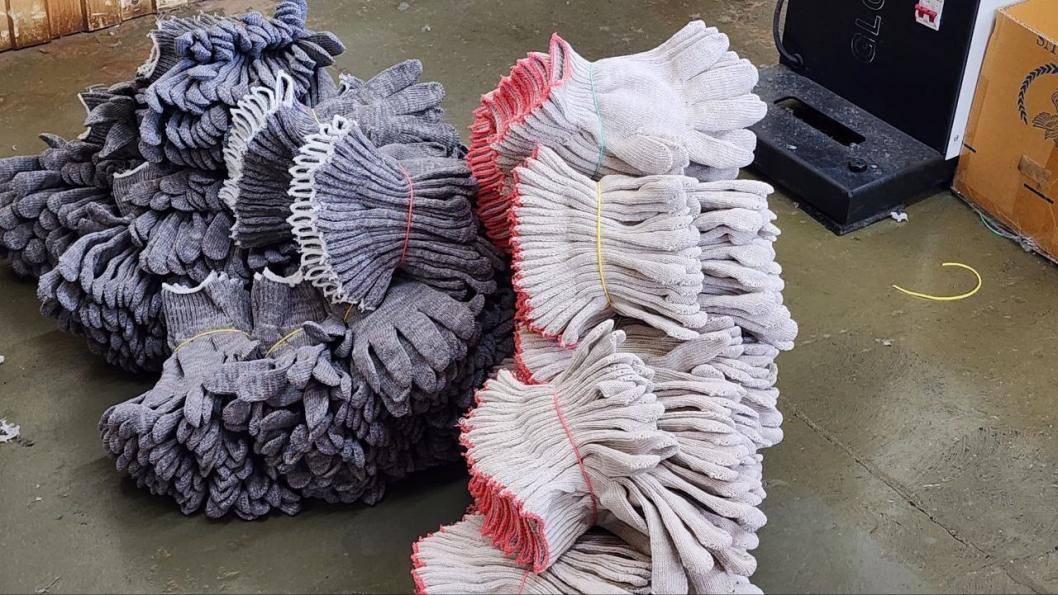 Фото инвестиционного агентства Тюменской области