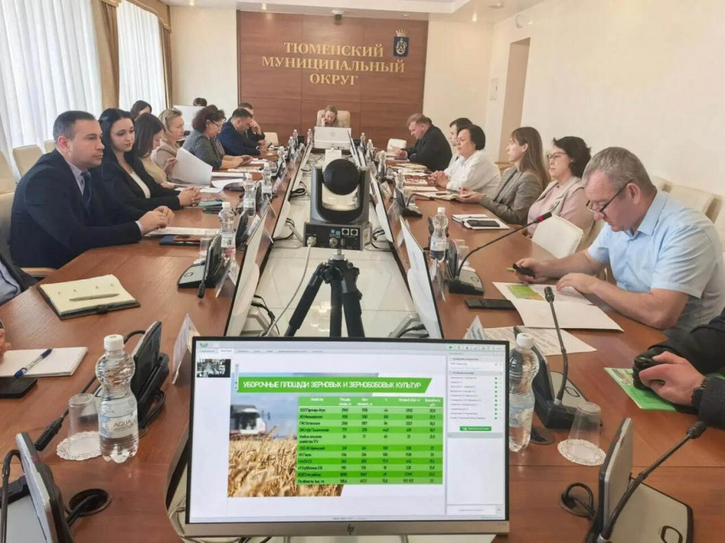Фото из канала Ольги Зиминой в МАКСе, автор неизвестен