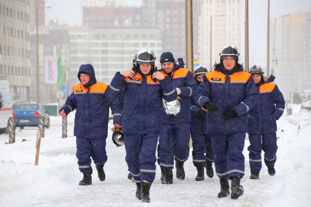 Фото предоставлено пресс-службой ООО «РА «ЭНКО»