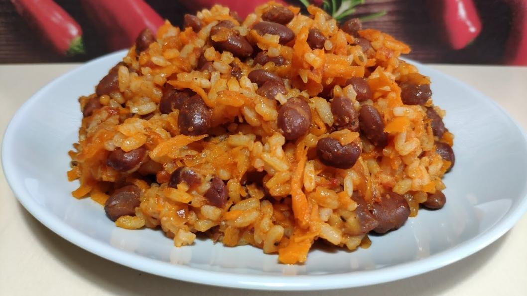 Фото из личного архива Ромена Гбетоо