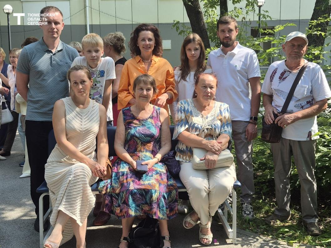 Фото Елены Ковалевой