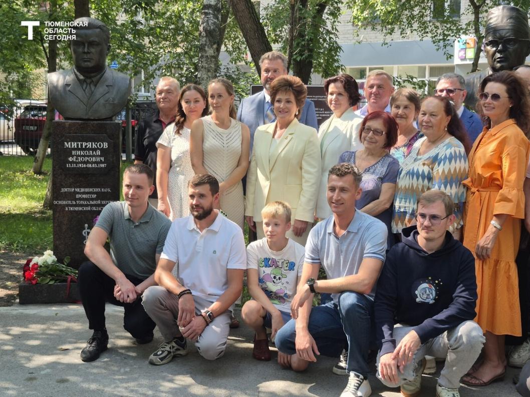 Фото Елены Ковалевой